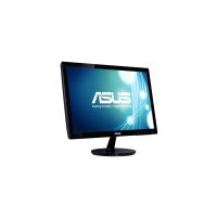 Monitor LED Asus VS197DE
