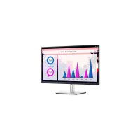 Monitor LED Dell 210-AXNK
