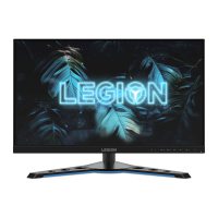 Monitor LED Lenovo 66CCGAC1EU