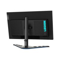 Monitor LED Lenovo 66CCGAC1EU
