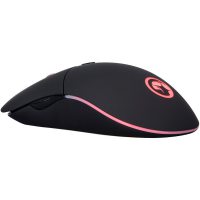 Mouse Marvo MARVO_G931
