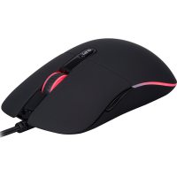 Mouse Marvo MARVO_G931