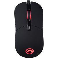 Mouse Marvo MARVO_G931
