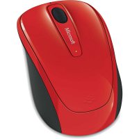 Mouse Microsoft GMF-00195