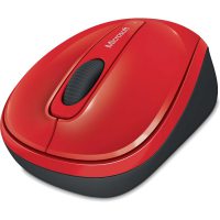 Mouse Microsoft GMF-00195