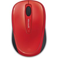 Mouse Microsoft GMF-00195