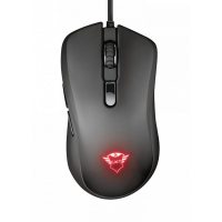 Mouse Trust TR-23575