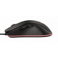 Mouse Trust TR-23575