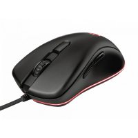 Mouse Trust TR-23575