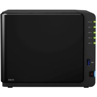 NAS Synology DS416