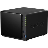 NAS Synology DS416