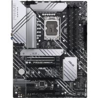 Placa de baza Asus PRIME Z690-P