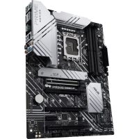 Placa de baza Asus PRIME Z690-P