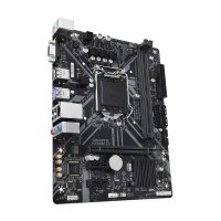 Placa de baza Gigabyte H310M S2