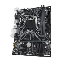 Placa de baza Gigabyte H310M S2