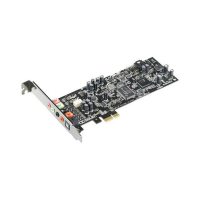 Placa de sunet Asus XONAR_DGX(ASM)