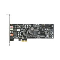 Placa de sunet Asus XONAR_DGX(ASM)
