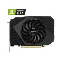 Placa video Asus PH-RTX3060-12G-V2