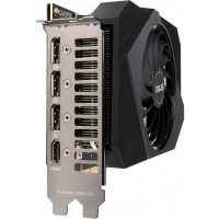 Placa video Asus PH-RTX3060-12G-V2