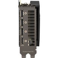Placa video Asus PH-RTX3060-12G-V2