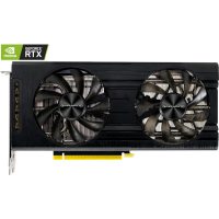Placa video Gainward 471056224-3222