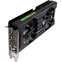 Placa video Gainward 471056224-3222