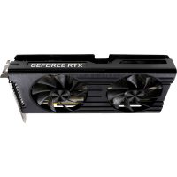 Placa video Gainward 471056224-3222