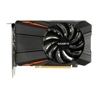 Placa video Gigabyte GV-N105TD5-4GD 1.1