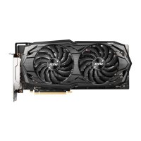 Placa video Msi RX-5600-XT-GAMING-MX