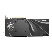 Placa video Msi RX-5600-XT-GAMING-MX