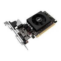 Placa video Palit NE5T7100HD06-2081F