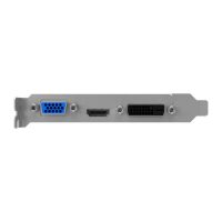 Placa video Palit NE5T7100HD06-2081F