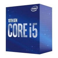 Procesor Intel BX8070110600