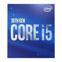 Procesor Intel BX8070110600