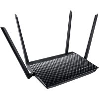 Router Asus RT-AC57U V3
