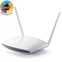 Router Edimax BR-6428NS-V3