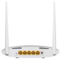 Router Edimax BR-6428NS-V3