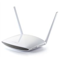 Router Edimax BR-6428NS-V3