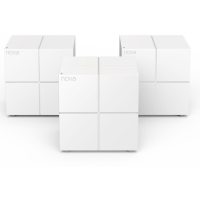 Router Tenda TND0005