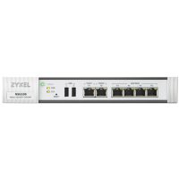 Router Zyxel NSG100-ZZ0101F