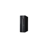 Sistem PC desktop Acer Veriton X4670G DT.VT5EX.00T