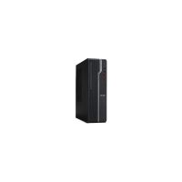 Sistem PC desktop Acer Veriton X4670G DT.VT5EX.00T
