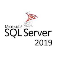 Software Microsoft Server 2019 DG7GMGF0FKZW:0002