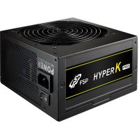 Sursa Fortron HYPER K PRO 600