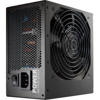 Sursa Fortron HYPER K PRO 600