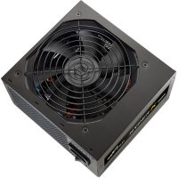 Sursa Fortron HYPER K PRO 600