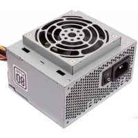 Sursa Seasonic SS-300SFD