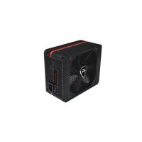 Sursa Thermaltake TPG-1050M
