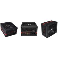 Sursa Thermaltake TPG-1050M