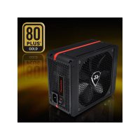 Sursa Thermaltake TPG-1050M